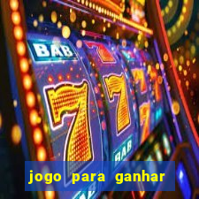 jogo para ganhar dinheiro no paypal